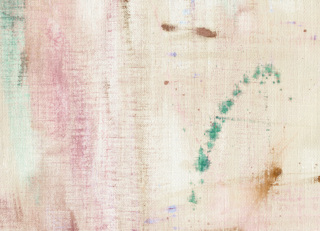 Фото - Обои Jannelli & Volpi JV103 Primavera - 625424>