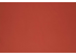 Фото - Ткани Lelievre Absolu - 625744>