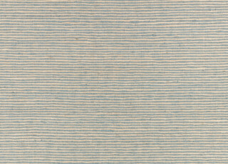 Фото - Ткани Zinc Checkmate - 628872>