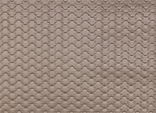 Фото - Ткани Dedar Fire-retardants and outdoor - 266162>