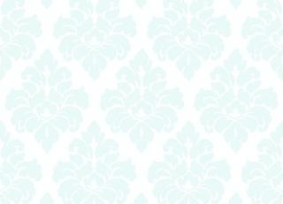 Фото - Обои KT Exclusive Mod Chic - 434770>