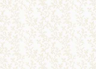 Фото - Ткани Stroheim - 357103>