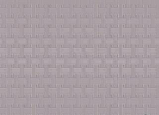 Фото - Обои Milassa Loft - 310577>