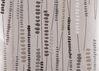 Фото - Обои Romo Orvieto Wallcoverings - 329826>