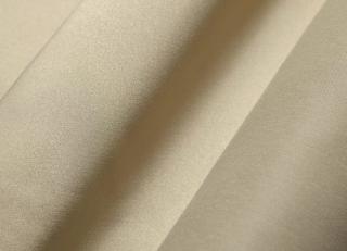 Фото - Ткани Dedar Lipstick - 422976>