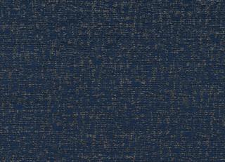 Фото - Ткани Casamance Visconti - 403113>