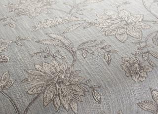 Фото - Ткани JAB Anstoetz Somerset - 463117>