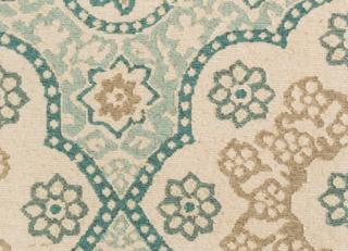 Фото - Ковры Holland & Sherry Galbraith & Paul - 428396>