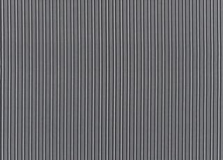 Фото - Ткани Ralph Lauren West Village - 301095>