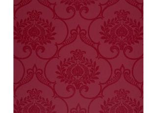 Фото - Обои Casadeco Midnight 3 - 221503>