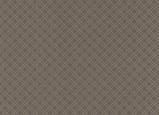 Фото - Обои Rasch Textil Nubia - 367271>