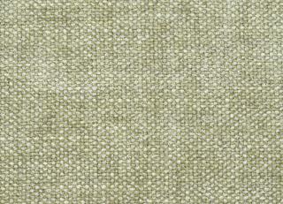 Фото - Ткани Sanderson Moorbank Plains - 324402>