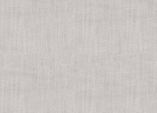 Фото - Ткани Casamance Intrigue - 403017>