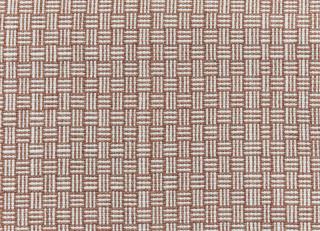 Фото - Ткани Maria Flora Sonoma - 508392>