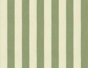 Фото - Ткани Ian Mankin Co-Ordinated - 385438>