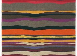 Фото - Ковры Brink & Campman Low Pile - 322946>