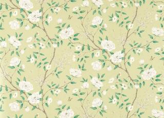 Фото - Обои Zoffany Woodville - 205456>