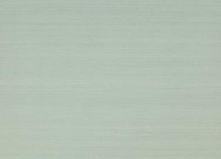 Фото - Обои Jane Churchill Atmosphere IV - 399358>