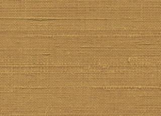 Фото - Обои Elitis Kandy - 258299>