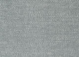 Фото - Ткани Casamance Belize - 277284>