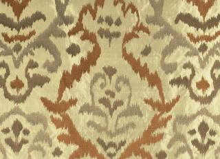 Фото - Ткани Dedar Bukara - 407953>