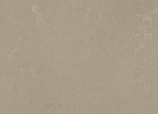 Фото - Обои Portofino Palazzo del Principe - 237672>