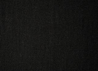 Фото - Ткани De Le Cuona Cape - 535717>