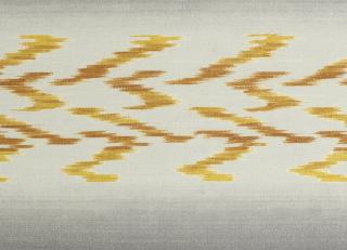 Фото - Ткани Dedar Armand Augustin - 540745>