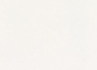 Фото - Обои Desima Cottage Line - 547051>