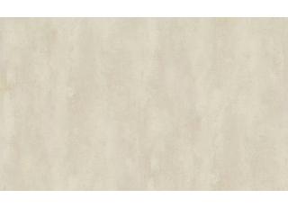 Фото - Бельгийские обои под штукатурку - 550405>