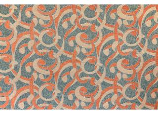 Фото - Ткани Casal Vega - 556190>