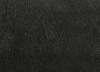 Фото - Аксессуары Holly Hunt Кожа Specialty - 589391>