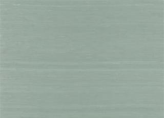 Фото - Обои Ralph Lauren Modern Grassweaves - 593039>