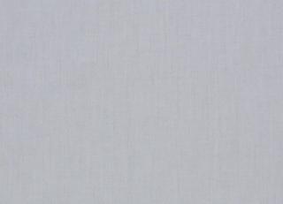 Фото - Ткани Kvadrat Kenya - 593777>