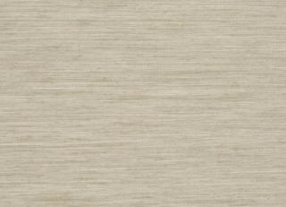 Фото - Обои Pierre Frey Natecru Textures 2 - 597322>