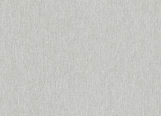 Фото - Обои Baoqili BX-23 - 603626>