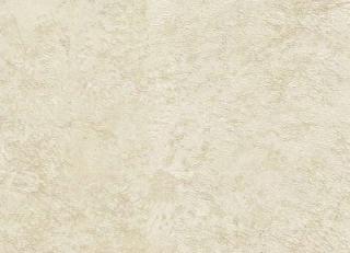 Фото - Обои Emiliana Parati Materica 2 - 606706>