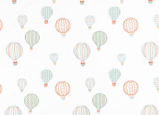 Фото - Ткани Villa Nova Picturebook II Fabrics - 622541>