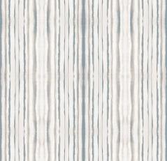 Фото - Обои Yana Svetlova Art of Imitation - 423661>