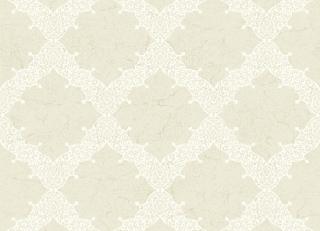 Фото - Обои York Wallcoverings Marquis - 213921>