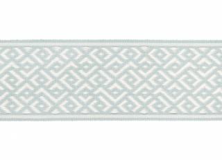 Фото - Аксессуары Holland & Sherry Тесьма Linen Trim Collection - 428472>