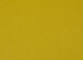 Фото - Ткани Coordonne Venezia - 474121>