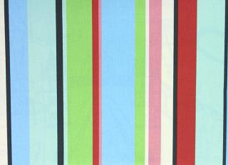 Фото - Ткани Prestigious Textiles Ideal World - 272860>