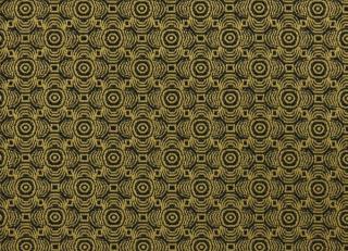 Фото - Ткани Jean Paul Gaultier Pop Rock Fabrics - 470012>