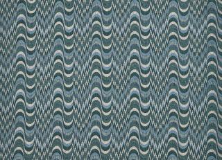 Фото - Ткани Dedar Flimflam - 468050>