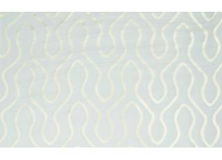 Фото - Ткани Sahco Vesta - 475501>