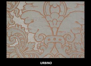 Фото - Обои Sangiorgio Urbino - 255415>