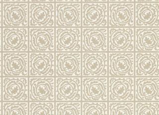 Фото - Обои Morris & Co Pure Morris North - 382686>