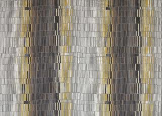 Фото - Ткани Jane Churchill Atmosphere V Fabrics - 360568>