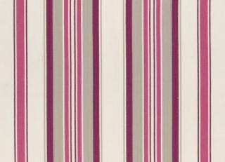 Фото - Ткани Clarke&Clarke Cote d'Azur - 305275>